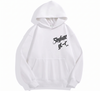 Skyline GT-R Hoodie