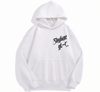 Skyline GT-R Hoodie