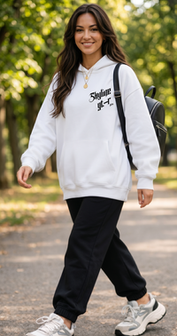 Skyline GT-R Hoodie