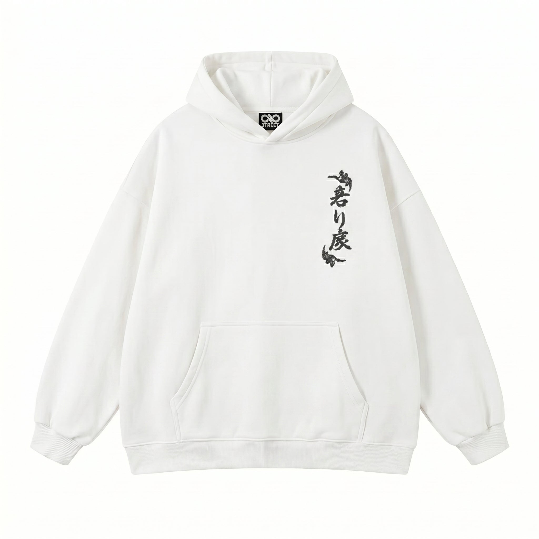 New Arrivals – 99th Street