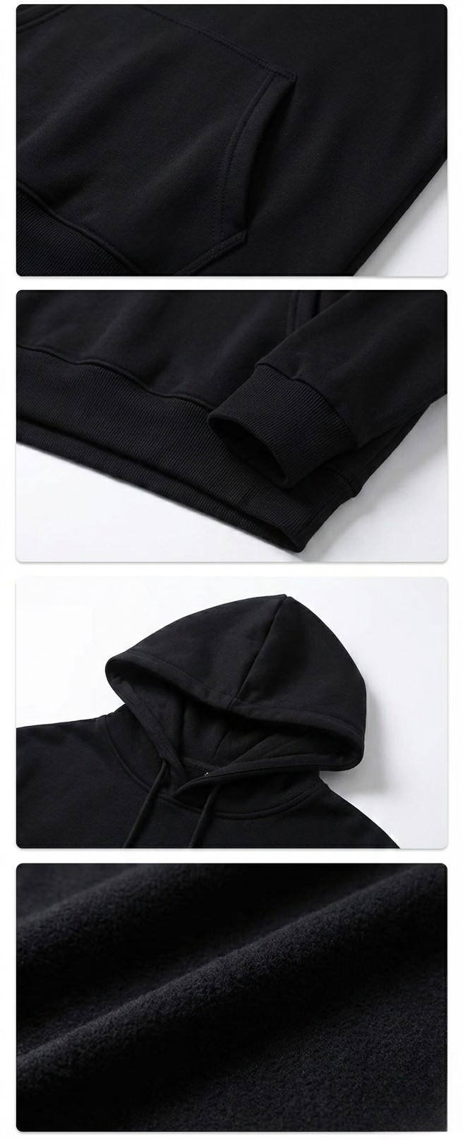 Drive your own legend Hoodie