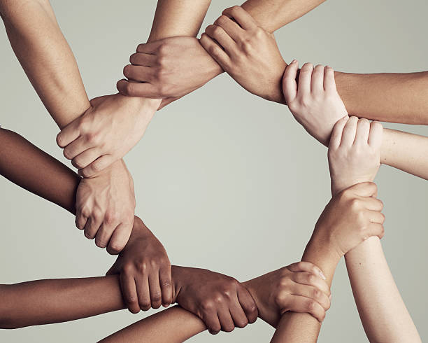 istockphoto-614211848-612x612.jpg__PID:80ed1008-3b4a-4418-a2c1-bd3f5189736b